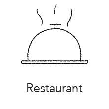 01_Restaurant