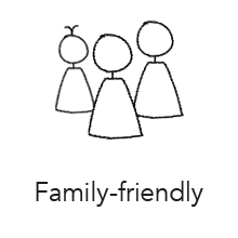 03_Family_Friendly
