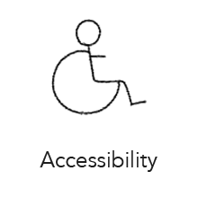 05_Accessibility
