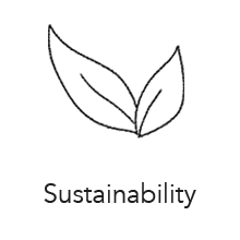 08_Sustainability
