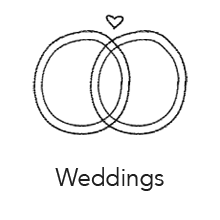 11_Weddings
