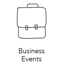 13_Business_Events